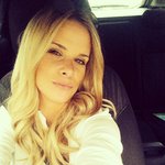 Bild des Benutzers katerina.tol