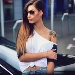 Bild des Benutzers Giulia Rutigliano