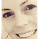 Bild des Benutzers Silkat76