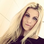 Bild des Benutzers LilaLine