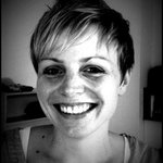 Bild des Benutzers heidewitzka