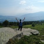 Bild des Benutzers Ingrid 27