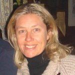 Bild des Benutzers Landsitz