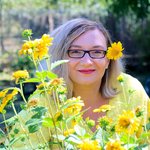 Bild des Benutzers Wildes Gartenherz