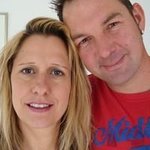 Bild des Benutzers rolandanja.leichsenringgerhardt