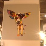 Bild des Benutzers StyleDesigna