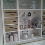 Bild des Benutzers viv