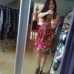 Bild des Benutzers FruškaGora