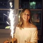 Bild des Benutzers Jennifer Kopf