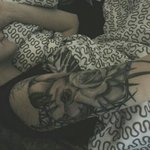 Bild des Benutzers sandra.radke.56