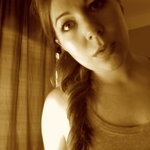 Bild des Benutzers mirjam von Ausstattung und so...