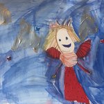 Bild des Benutzers kat b