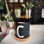 Bild des Benutzers Schwara