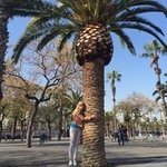 Bild des Benutzers Lena Arenz