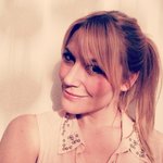 Bild des Benutzers fräuleinknospe