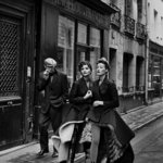 Bild des Benutzers allispretty