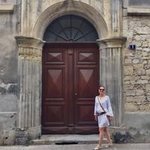 Bild des Benutzers Silvia Komatowski