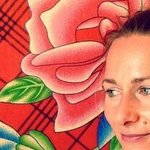 Bild des Benutzers Ulrike Lanschützer