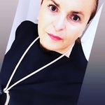 Bild des Benutzers Zaziejaeger