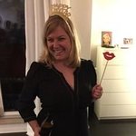 Bild des Benutzers Sandra Zerhoch