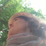 Bild des Benutzers WIEDIEDIETRICH