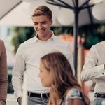 Bild des Benutzers Jan Heidemann