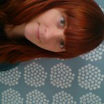 Bild des Benutzers hopala