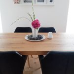 Bild des Benutzers mrs_home