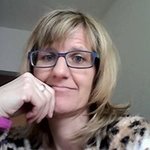 Bild des Benutzers Ulrike Mayr