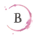 Bild des Benutzers barbara_ewa