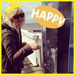 Bild des Benutzers Jennifer Franz