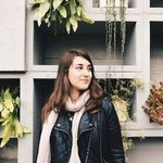 Bild des Benutzers Anda Bufi