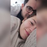 Bild des Benutzers lidom