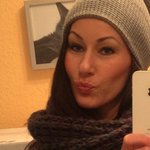 Bild des Benutzers Bubuline