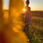 Bild des Benutzers Marlalita