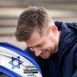 Bild des Benutzers דוד פרידלנדר