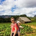 Bild des Benutzers Chrissi Look