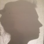 Bild des Benutzers j-walker