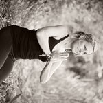 Bild des Benutzers MA-LINA