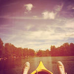 Bild des Benutzers KathiLa