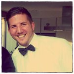 Bild des Benutzers Markus Maximilian