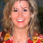 Bild des Benutzers Lolabessy