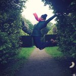 Bild des Benutzers leyka