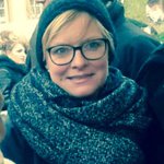 Bild des Benutzers FrauBatz