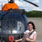 Bild des Benutzers thea