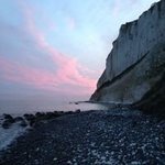 Bild des Benutzers Birgit Berg