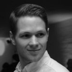 Bild des Benutzers M A Nu El