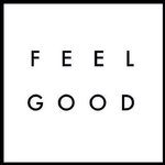 Bild des Benutzers Inlifa