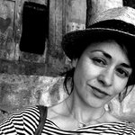 Bild des Benutzers yumflor