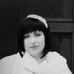 Bild des Benutzers MsPottkind